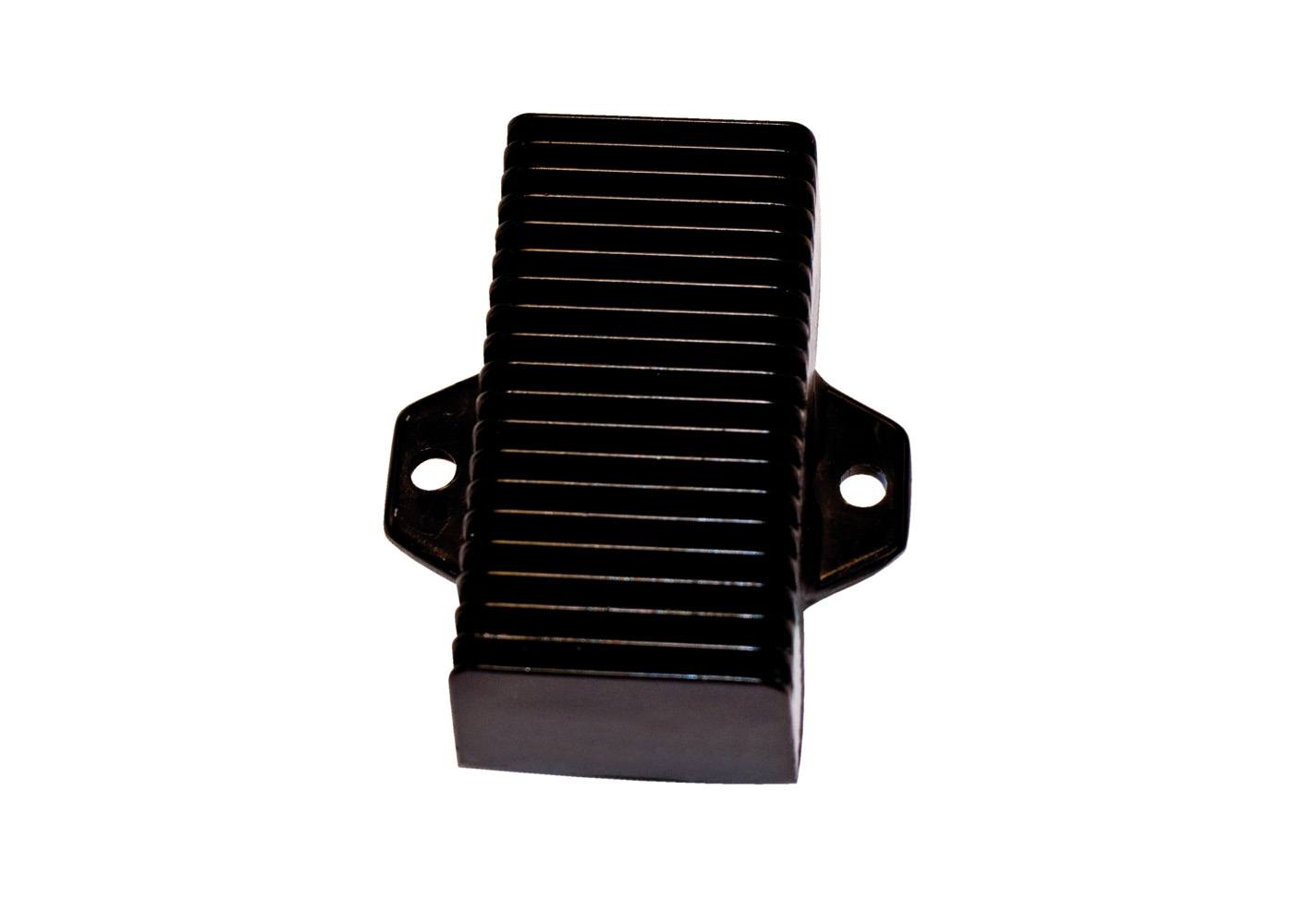 RCT402 24V LED Load Device with Signal Lighting Compatibility